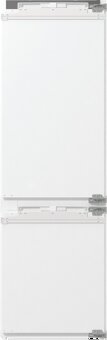 Vestavěná chladnička gorenje NRKI5182a1 - 2