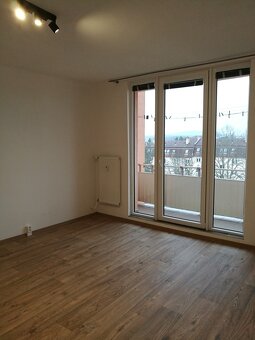 Byt 1+1, 36 m2 ve Stodu u Plzně - 2