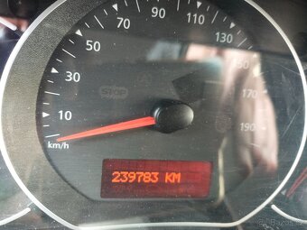 Renault Kangoo - 2