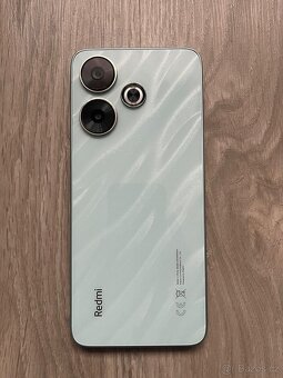 Xiaomi Redmi 13 - 2