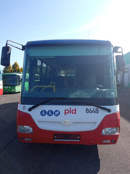 SOR CN 10.5 - 2