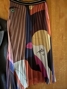 Sukně zn. Desigual - 2