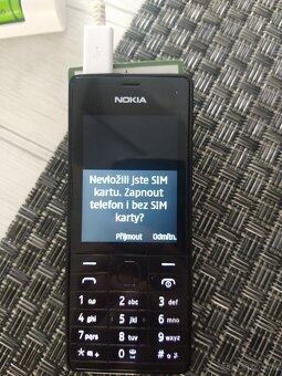 Nokia 515 - 2