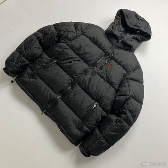 Ralph Lauren Bunda M - 2