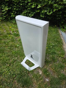 Plnospektrální světlo Sunsun led - 2