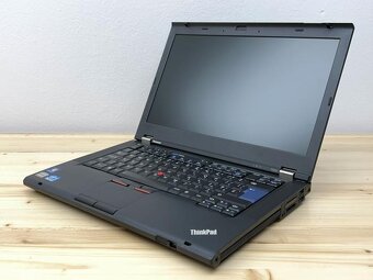 Lenovo ThinkPad T420 - 2