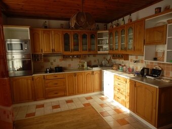 Spolubydlení - pronájem pokoje Liberec - 2