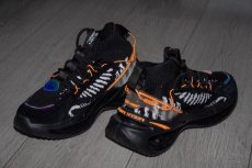 NOVÉ pánské boty velikost 44 - 2