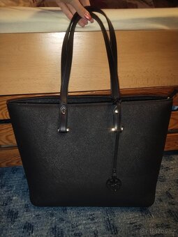 Dámská kabelka - 2