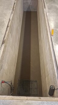 Práce, zkouška par dní 250 kč h - 2