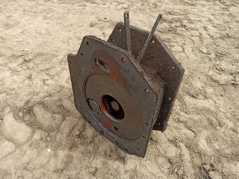 Desta dvhm 3222 tm náhradné diely - 2