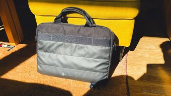 Notebook brašna HP - 2