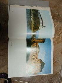 Hrady a zámky a tvrze severní Čechy - 2