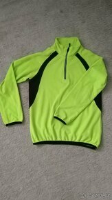 Mikina, vel. 128/134 - 2