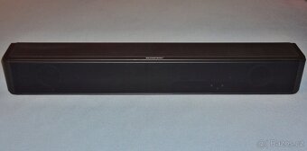 Soundbar Silvercrest SSB 30 A1 s Bluetooth - 2