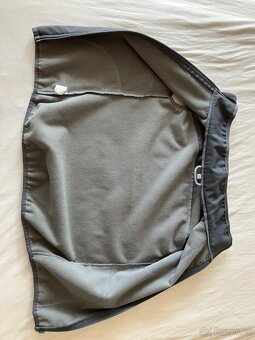 Dětská vesta Fantom 122 - 2