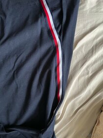 Tunika Tommy Hilfiger XL NOVA - 2