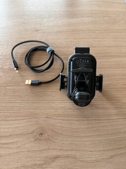 AlzaPower držák na mobil - 2