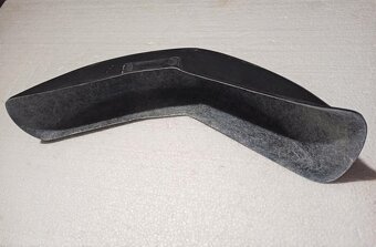 přední blatník  Babetta Star 134,Stella - 2