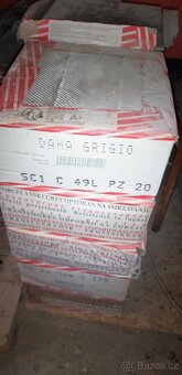 Dlažba 30,5x30,5 - 2