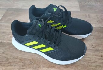 Boty Adidas velikost 41 - 2