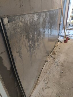 pozinkový plech - 2