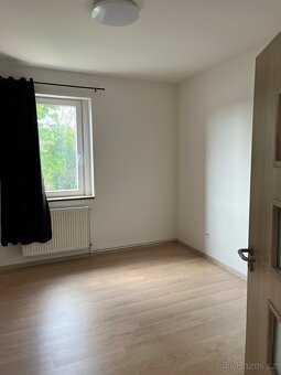 Pronájem bytu 2+1 - 2