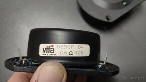 VIFA D25SF-04 - 2