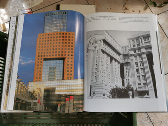 Sada dějin umění - 2