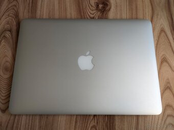 Macbook Air 2015 na ND - 2