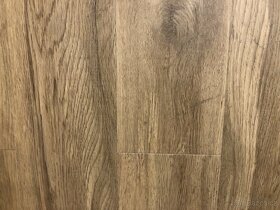 Vinyl Creation 30 dekor 0503 quartet - 2