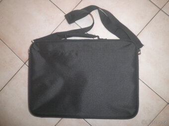 Brašna na notebook - 2