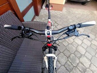 Merida Matts tfs 100 - 2