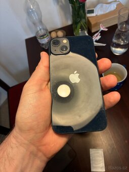 iPhone 13 256GB - 2