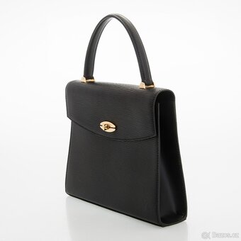 Louis Vuitton, kabelka - 2