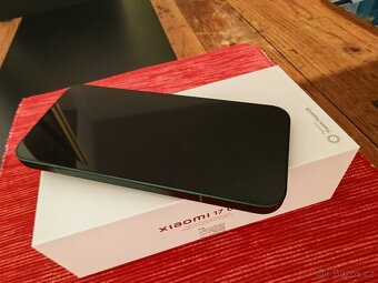 Xiaomi 17 Ultra - 2