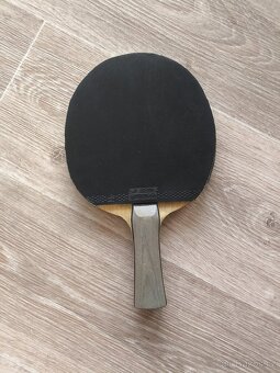 Pálka na stolní tenis - 2