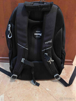 školní batoh Oxybag - 2