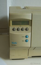Tally T-2130, jehličková tiskárna A3 - 2