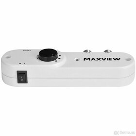 Maxview Gazelle Pro Retail - 2