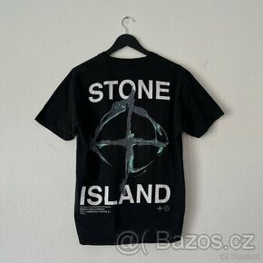 ‼️ Stone Island tričko ‼️ - 2