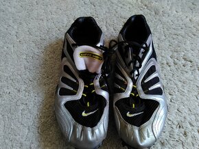 vel.41 Nike sprint sportovní obuv boty na atletiku - 2