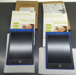 Kreslící tablet - NOVÉ - 2