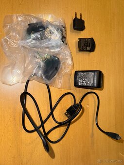 Sennheiser MM 550-X Travel - 2