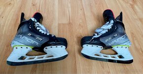 Brusle Bauer Hyperlite vel.6 FIT2 - 2