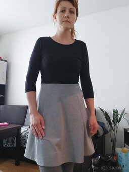 Dámské veci - 2