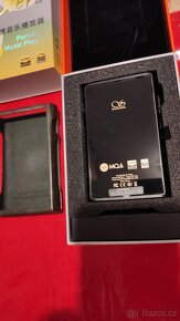 Shanling m 3 ultra - 2