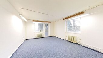 Pronájem domu, cca 200 m2, Praha 9 – Letňany, ul. Broumovská - 2