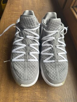 Nike LeBron 17 Low vel. 48 - 2