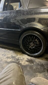 Vw golf 3,5 - 2